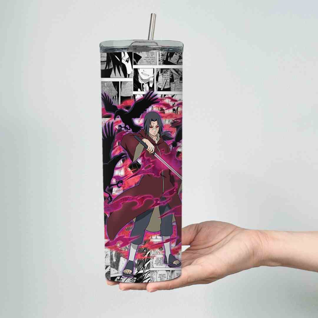 image_link